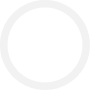 banner shape