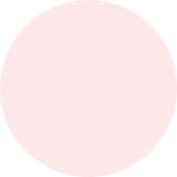 banner shape